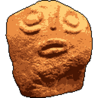 Site hosted by Neocities